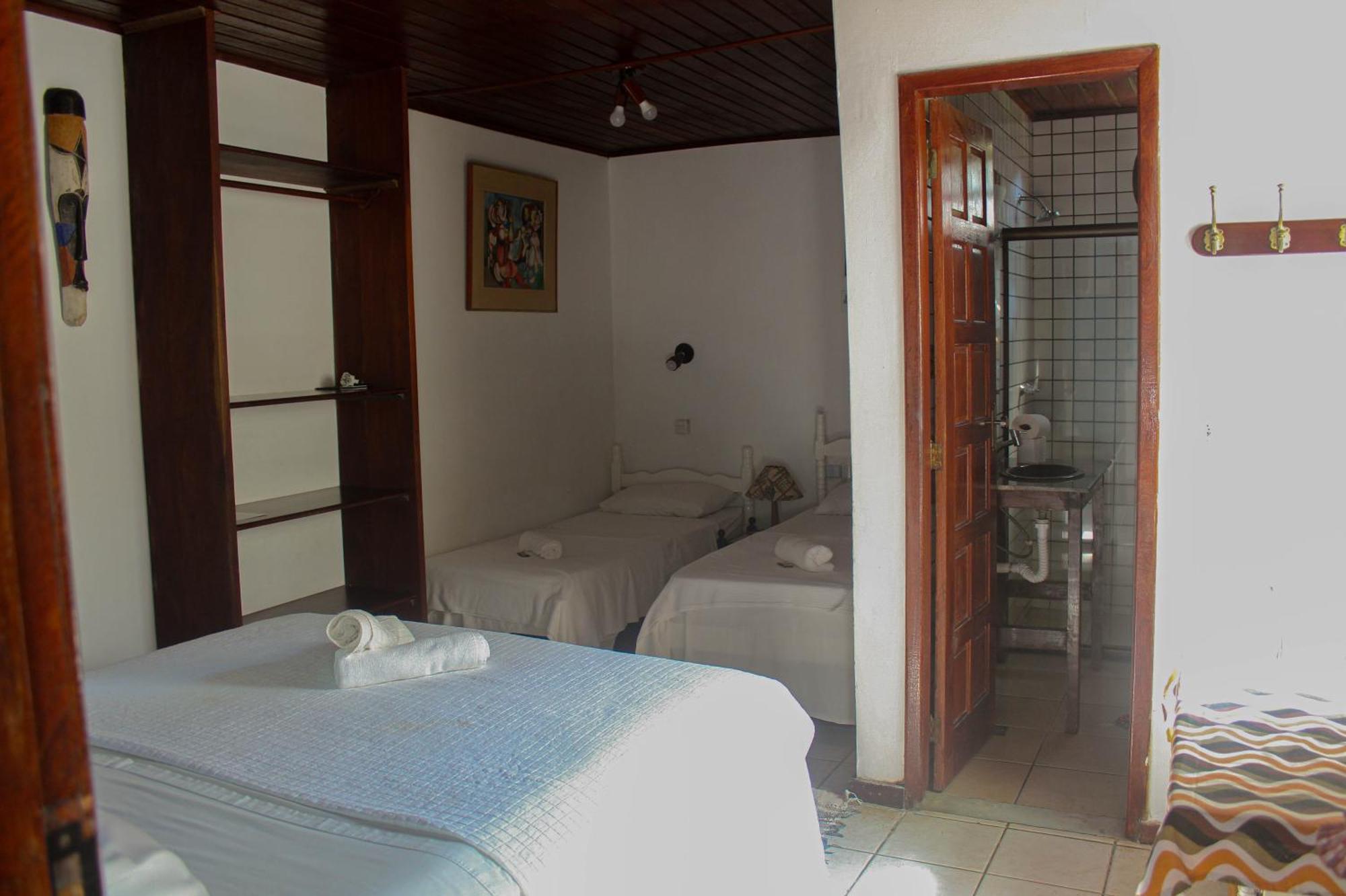 Quadruple Room,1592059570:JPEG